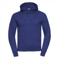 Bluza Męska Men´s Authentic Hooded Sweat z Własnym Nadrukiem